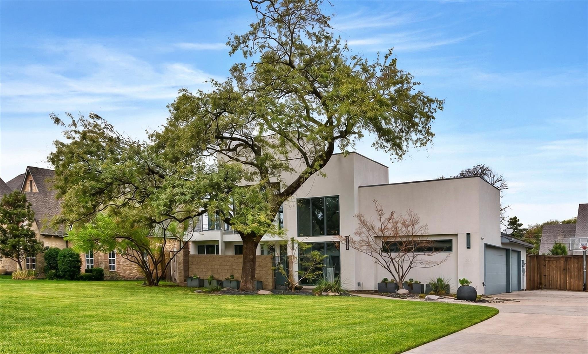 Boca Raton Dr, Dallas, TX 75230 #1