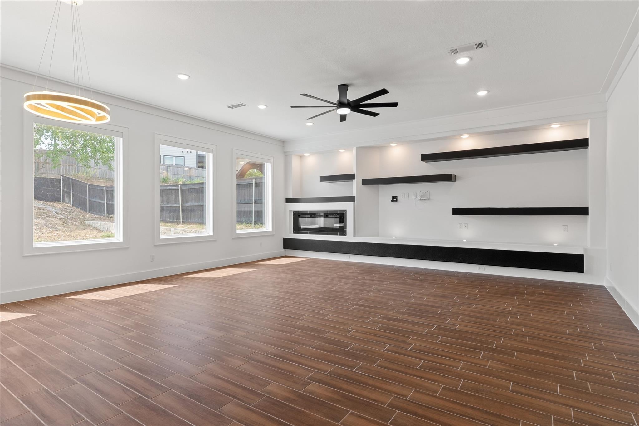 Quarry Hill Ct, Fort Worth, TX 76179