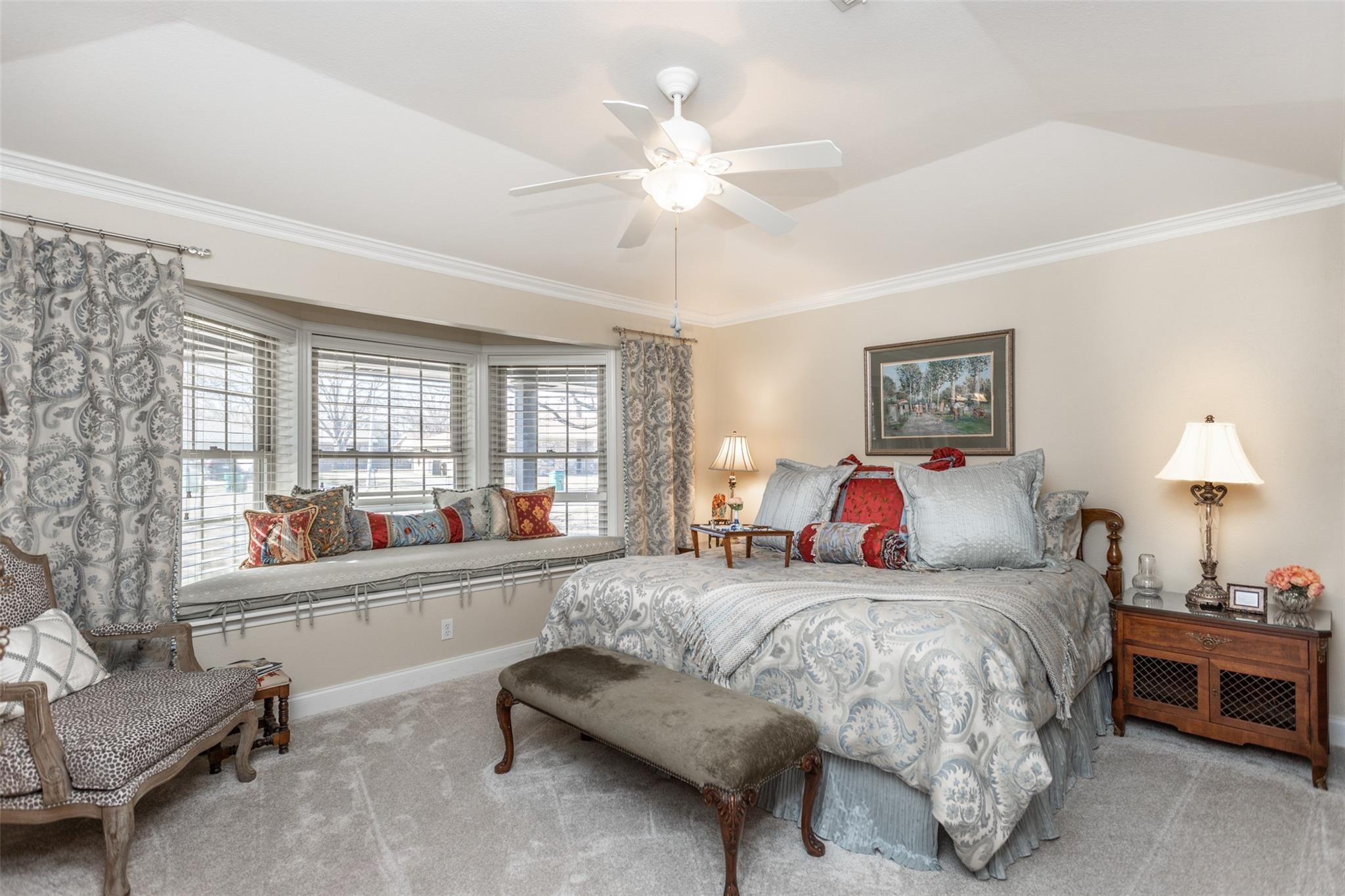 Wheeler Creek Ct, Gainesville, TX 76240 #1