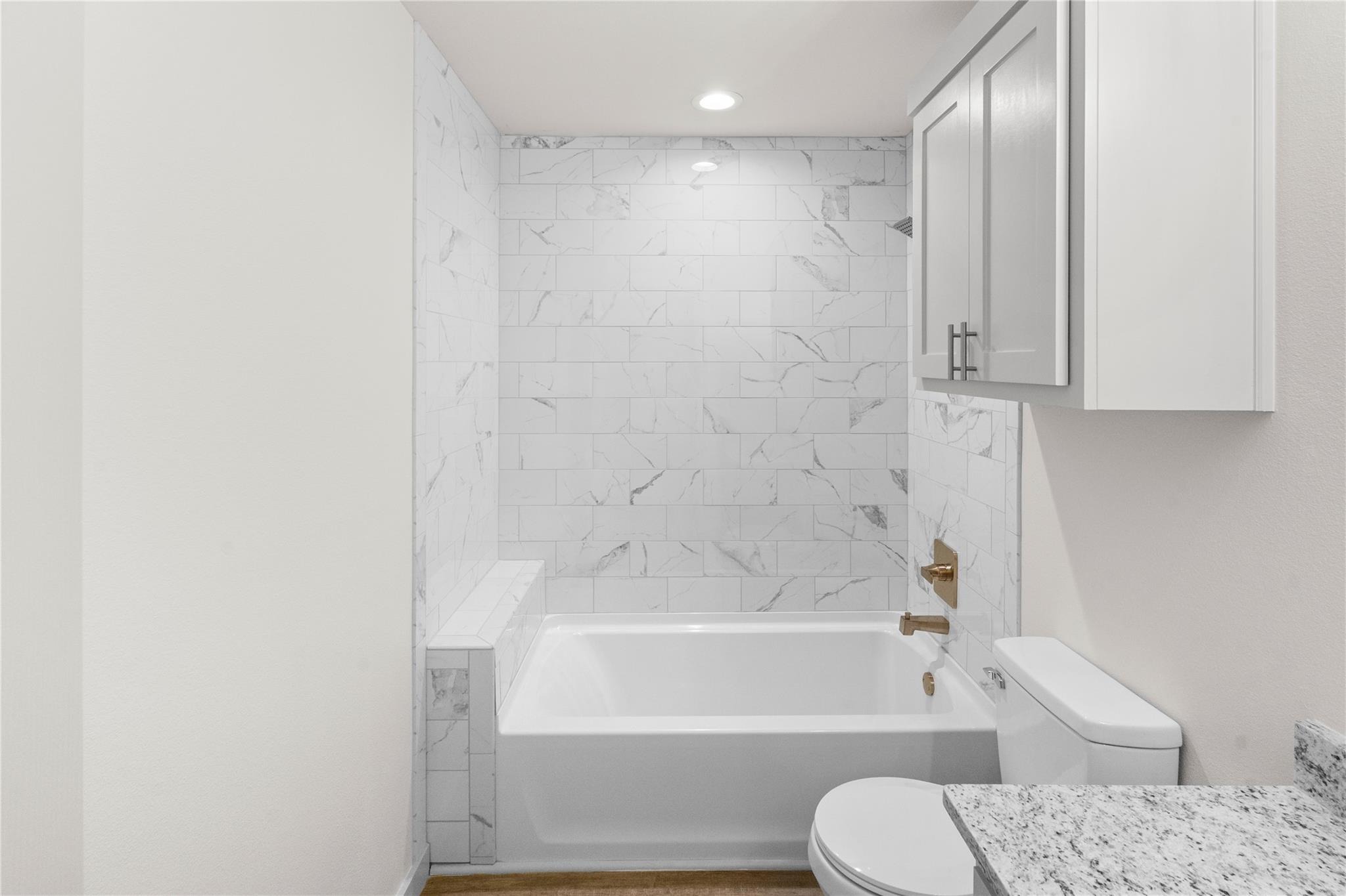 Davis St, Sulphur Springs, TX 75482