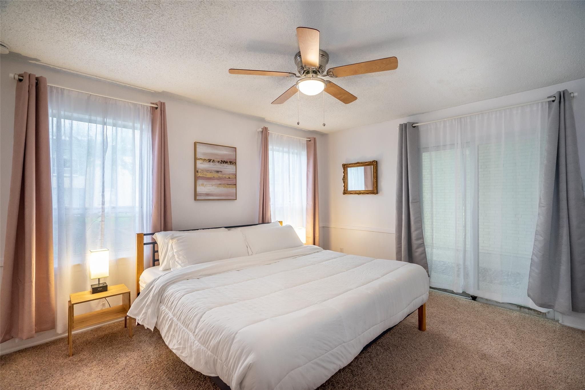 University Blvd, Dallas, TX 75206