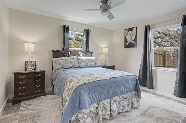 Torrey St, Granbury, TX 76048 #1