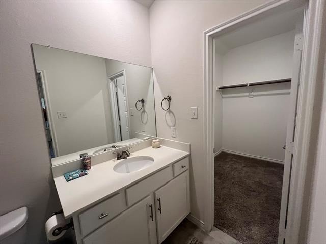 Klamath Dr, Lewisville, TX 75056 #1