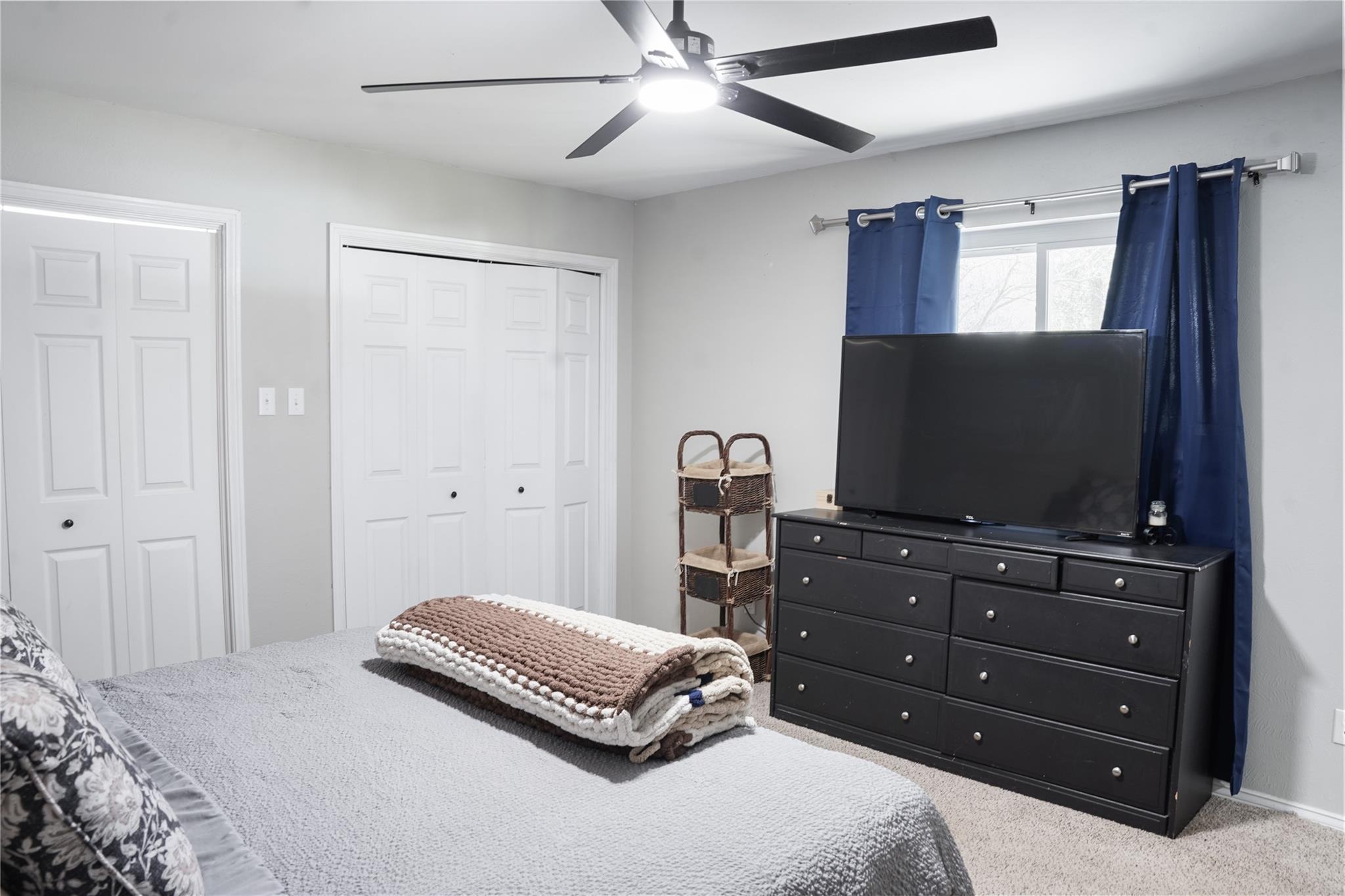Jill Ln, Sulphur Springs, TX 75482 #1