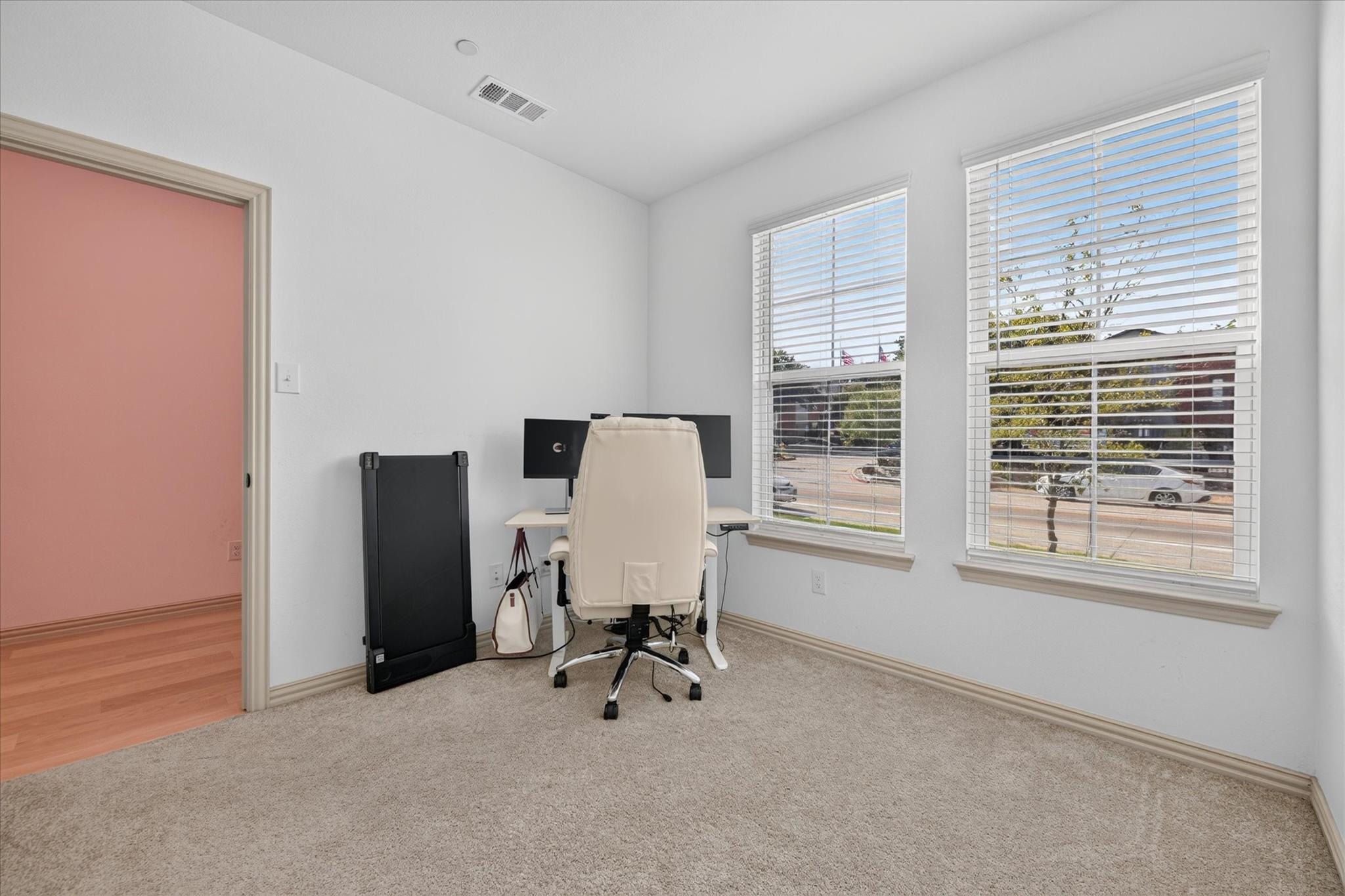 Springlake Pkwy, Haltom City, TX 76117 #1