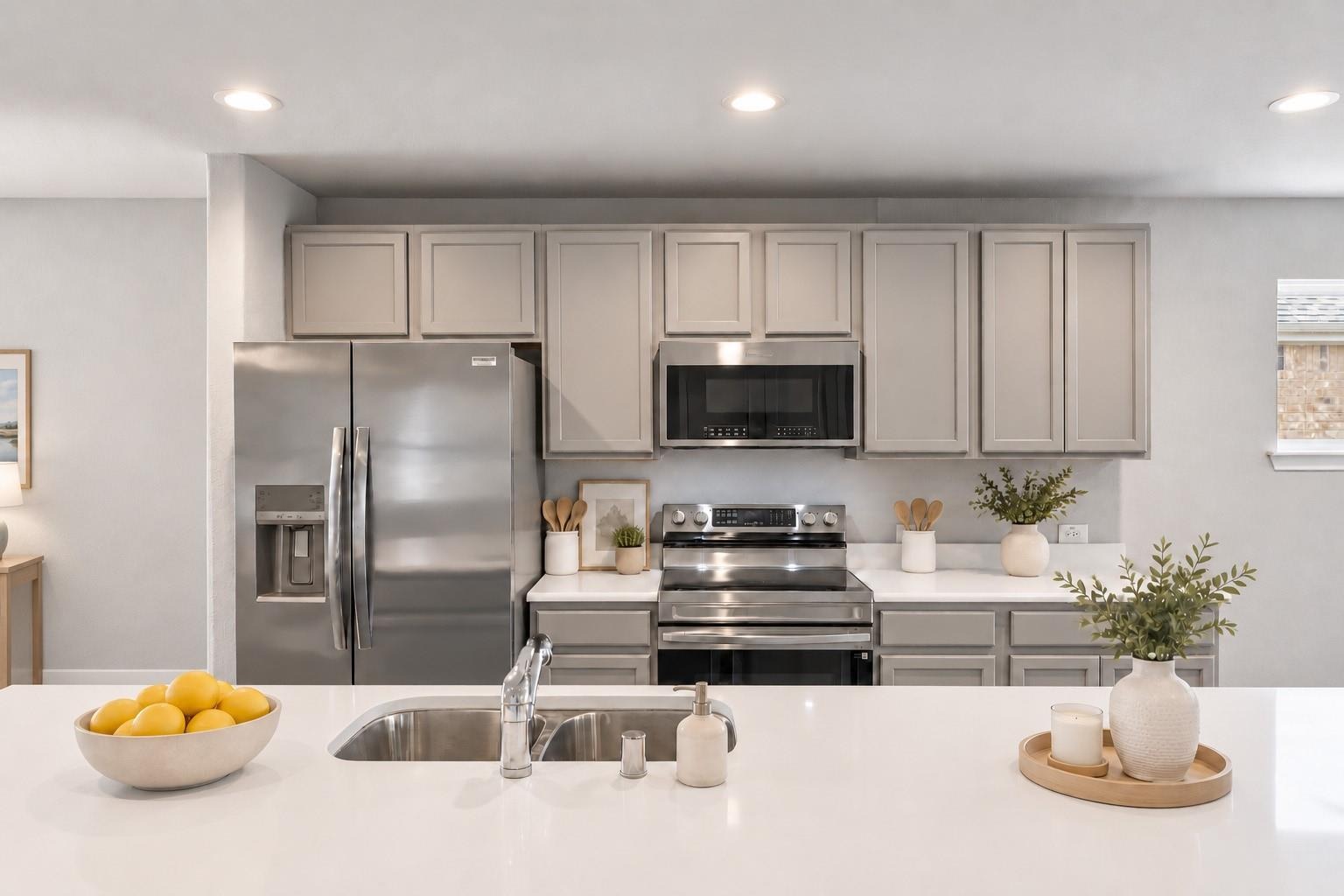 Tranquil Trl, Mckinney, TX 75071 #1
