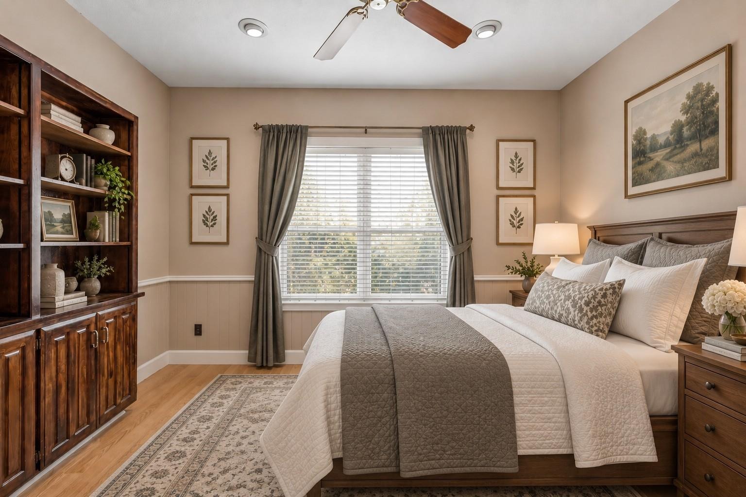 Shorewood Dr, Arlington, TX 76016 #1