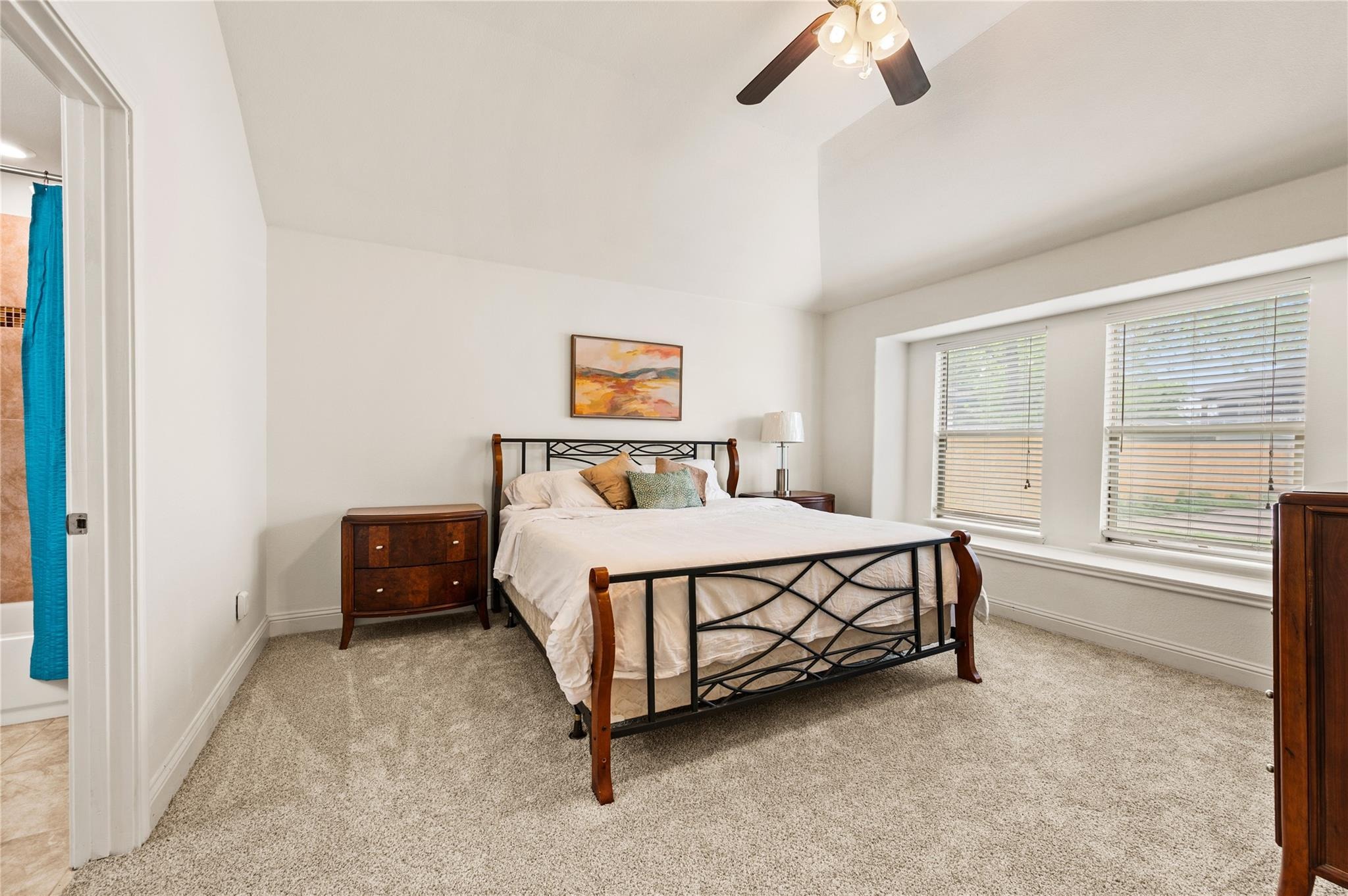 Kingston St, Dallas, TX 75211 #1