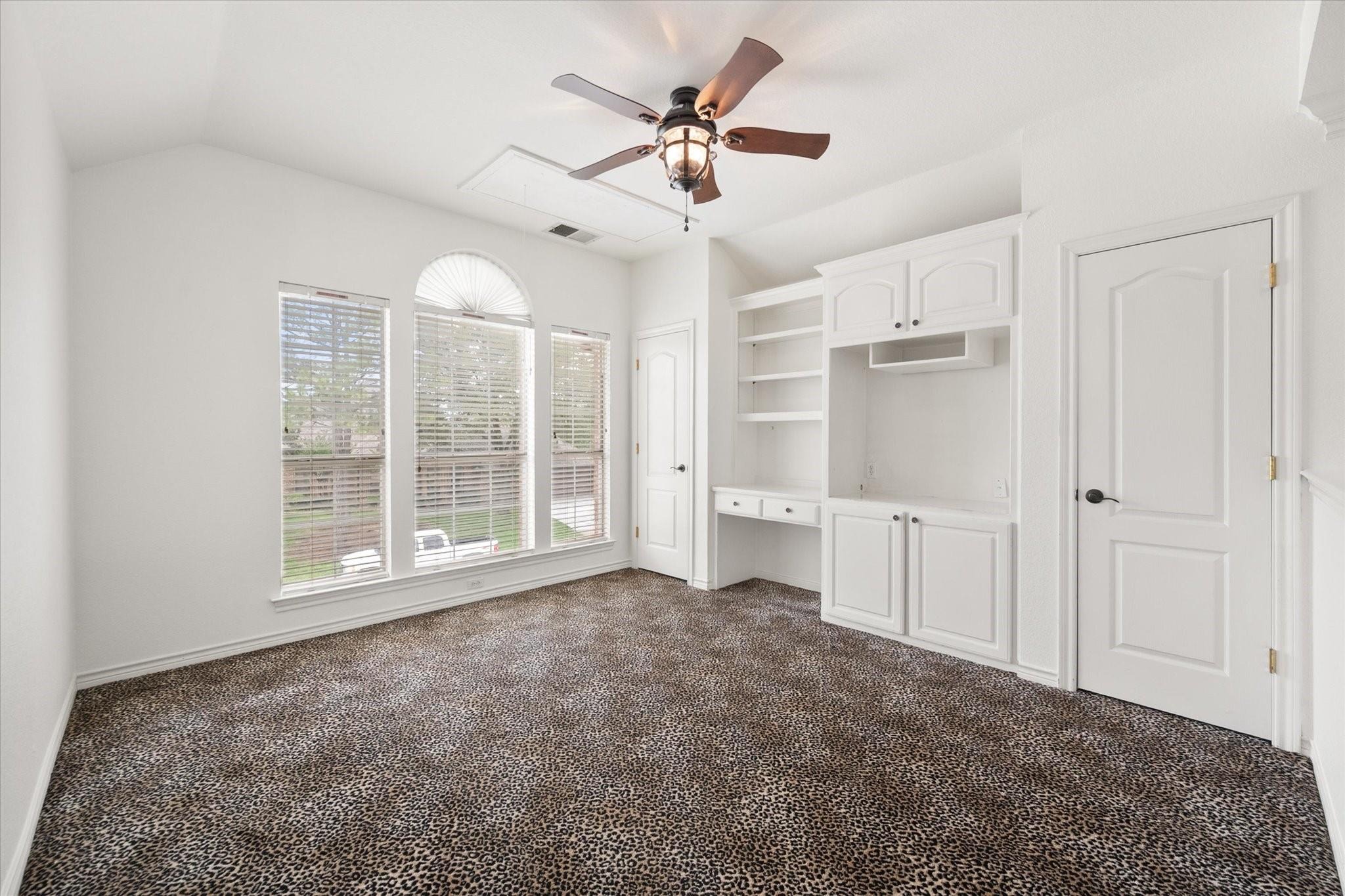 Merion Dr, Mansfield, TX 76063 #1