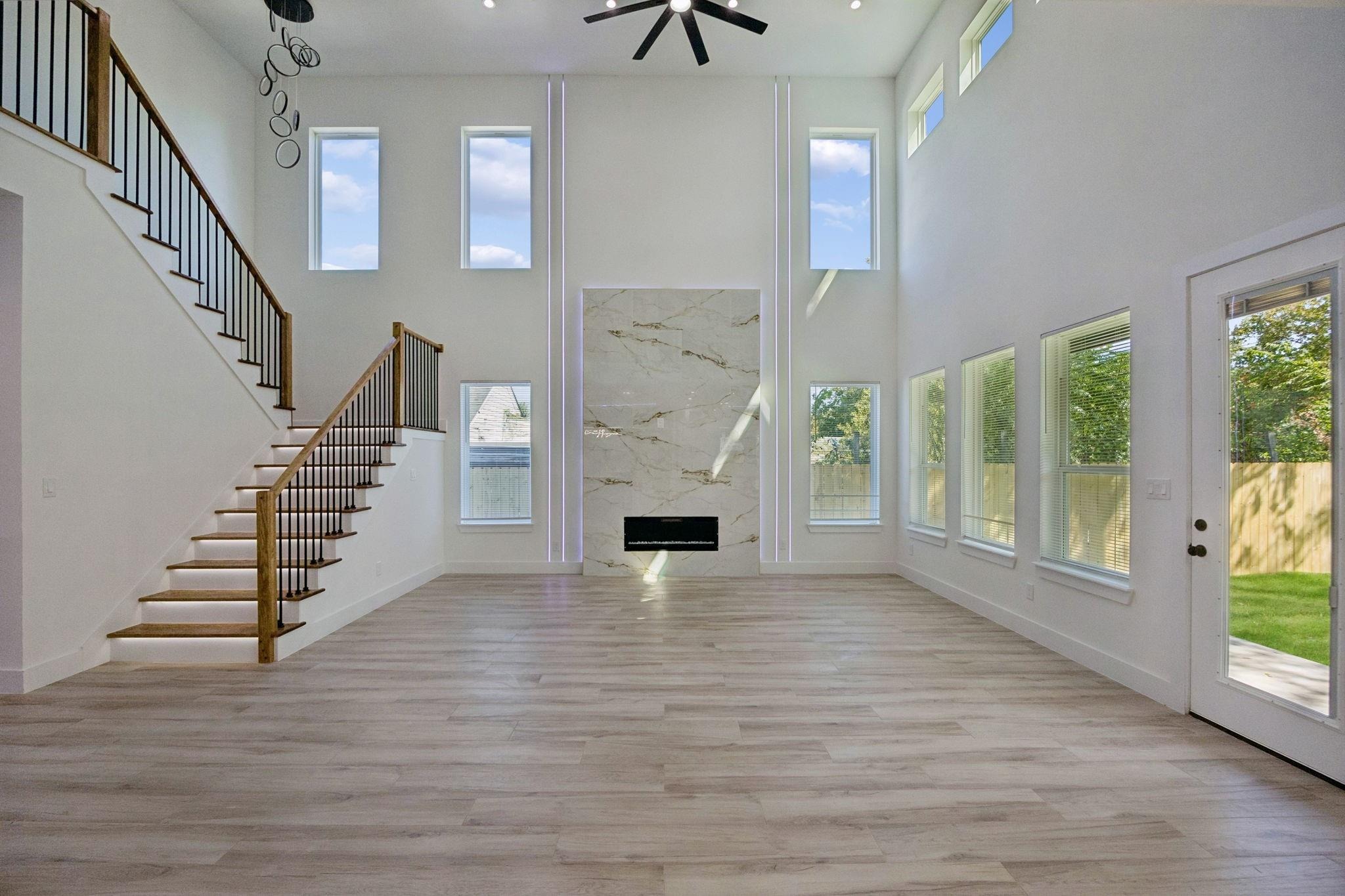 Marsalis Ave, Dallas, TX 75216 #1