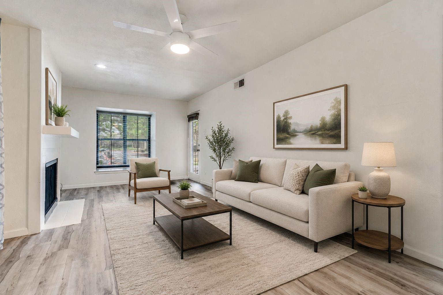 Chaha Rd, Garland, TX 75043 #1