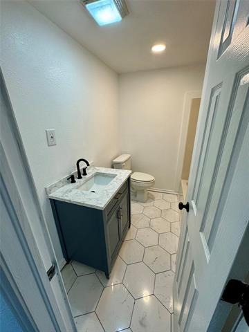 4th St, Bonham, TX 75418 #1