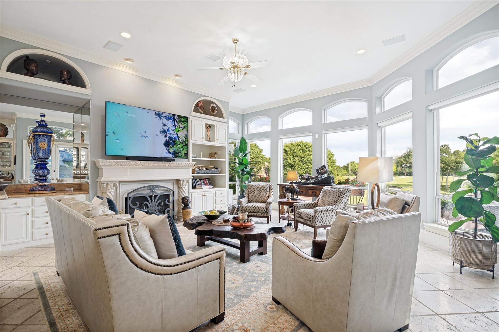 Gleneagles Dr, Plano, TX 75093 #1