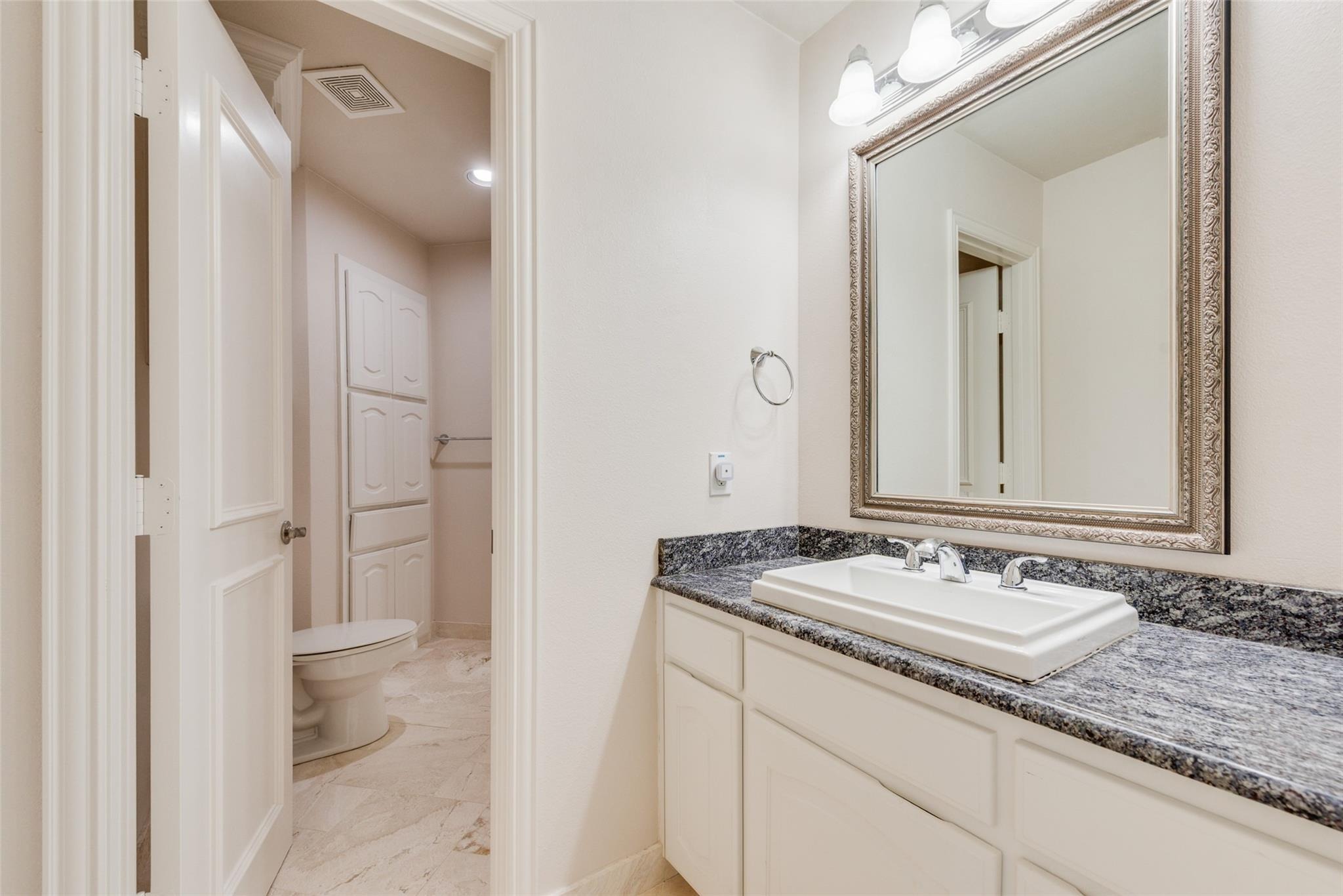 Guardian Ct, Flower Mound, TX 75022 #1