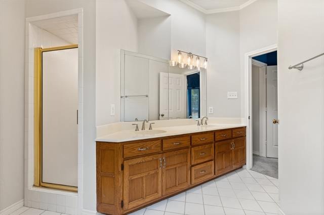 Club Creek Cir, Dallas, TX 75238 #1