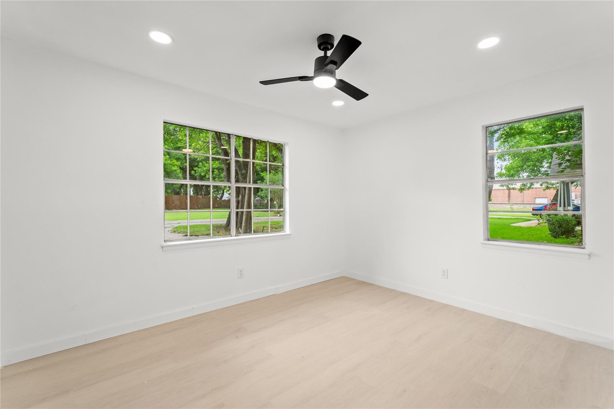 Hackberry St, Lancaster, TX 75146 #1