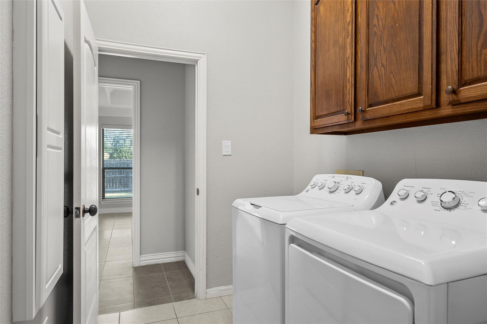 Canterbury Dr, Woodway, TX 76712 #1
