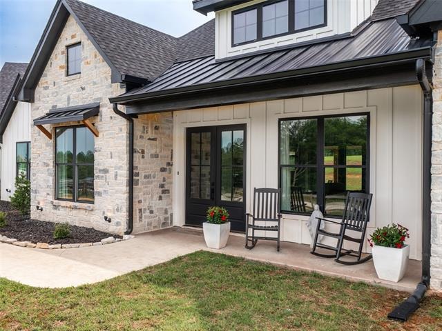 Caeli Heights Ct, Winona, TX 75792 #1