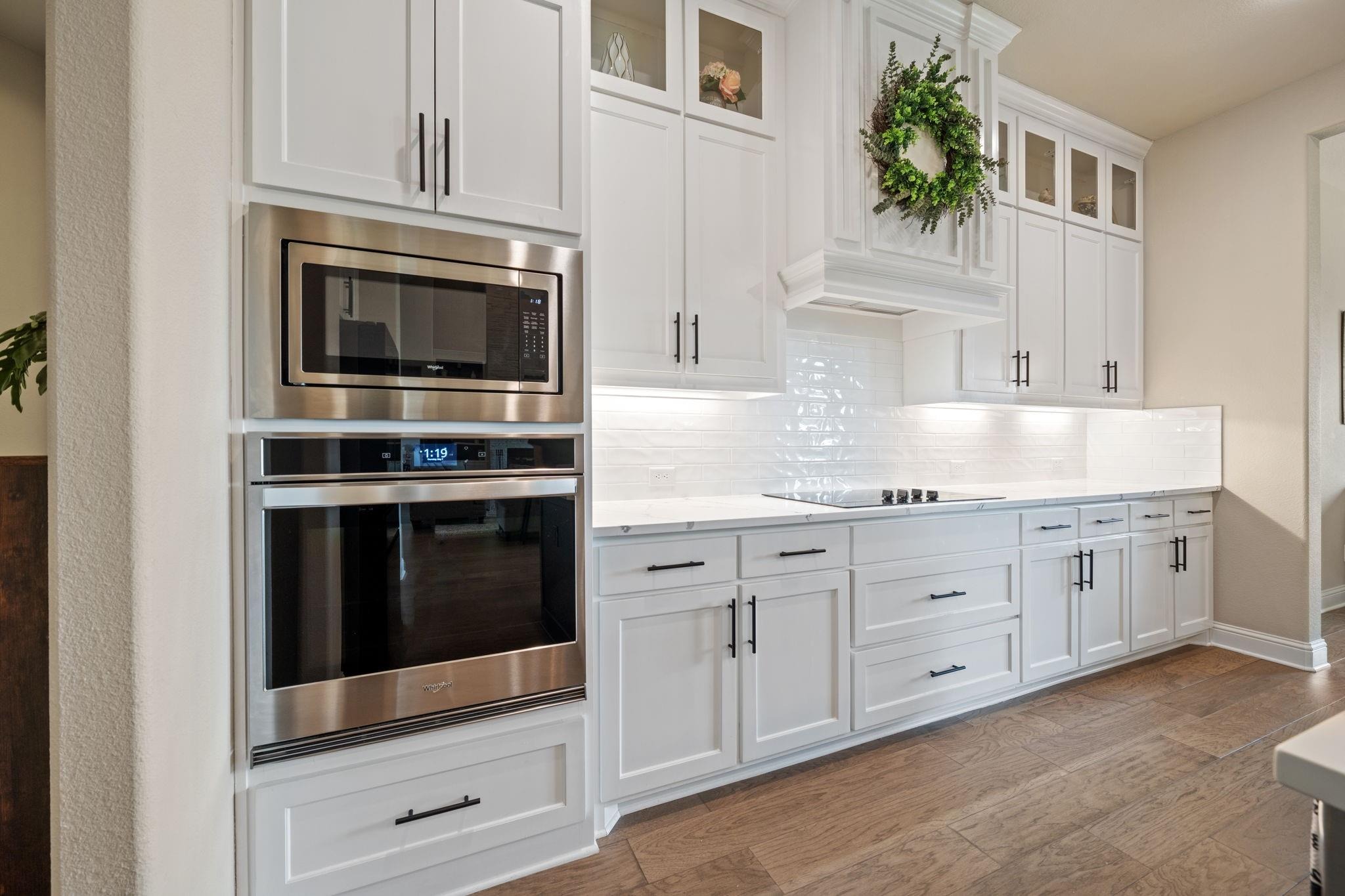 Palomino Way, Midlothian, TX 76065