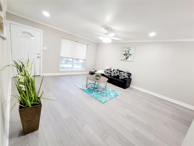 Marina Dr, Garland, TX 75043 #1