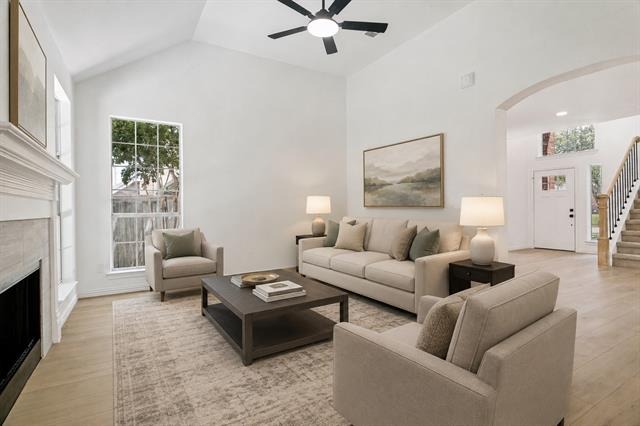 Montclair Ln, Lewisville, TX 75067