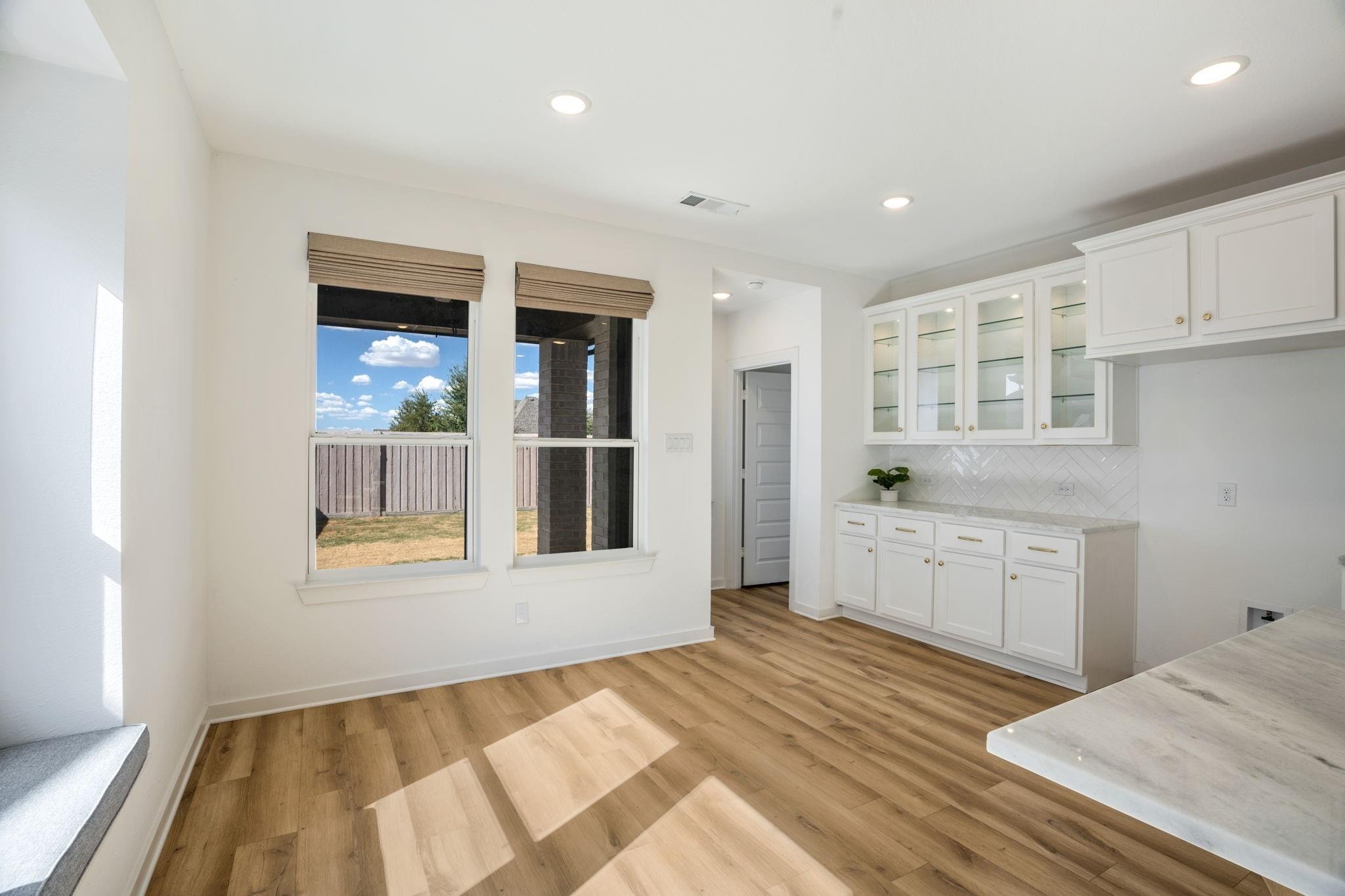 Pelham Dr, Aubrey, TX 76227 #1