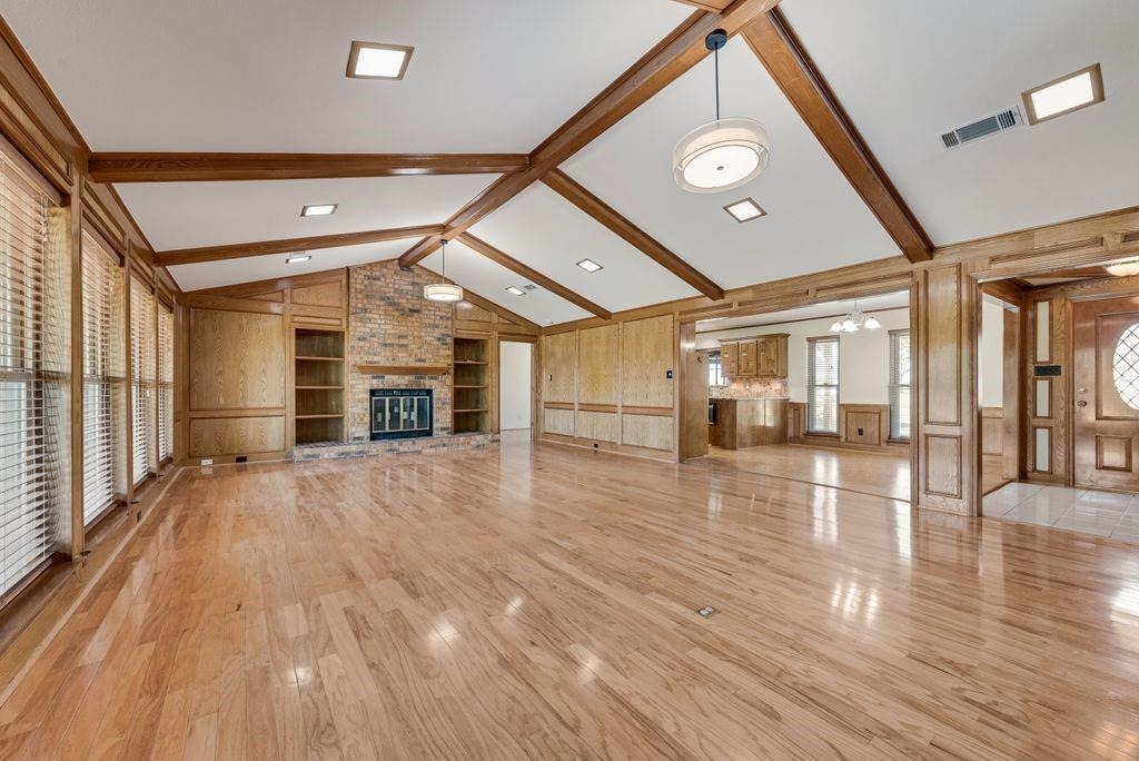 Live Oak Dr, Forney, TX 75126
