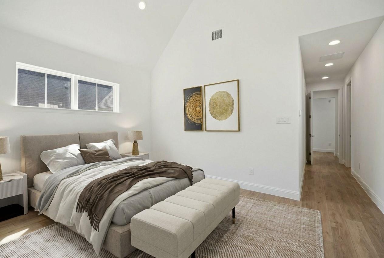 Mav Ln, Dallas, TX 75238 #1