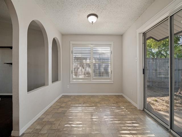 Richland Dr, Richardson, TX 75081 #1