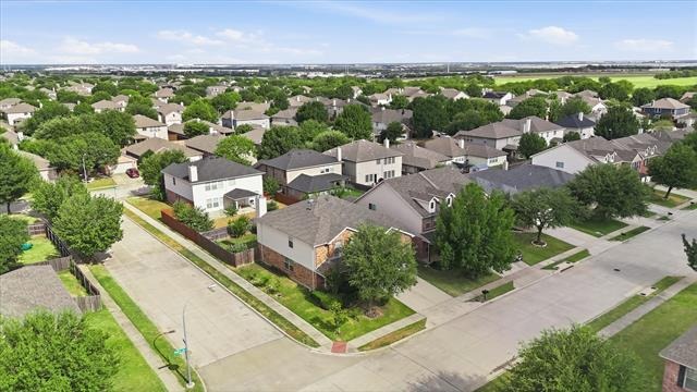 Padre Ave, Fort Worth, TX 76244 #1