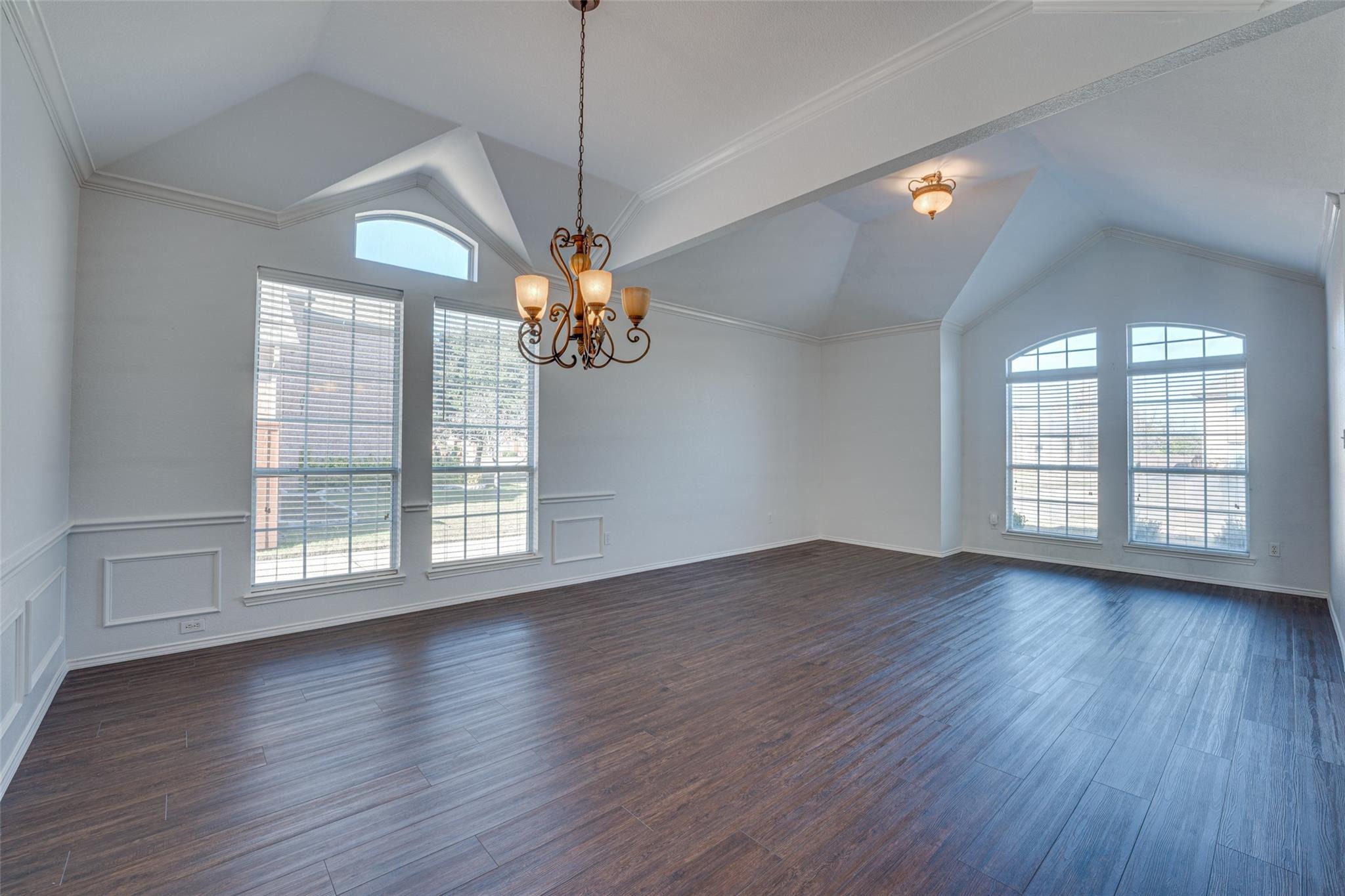 Mimosa Dr, Murphy, TX 75094