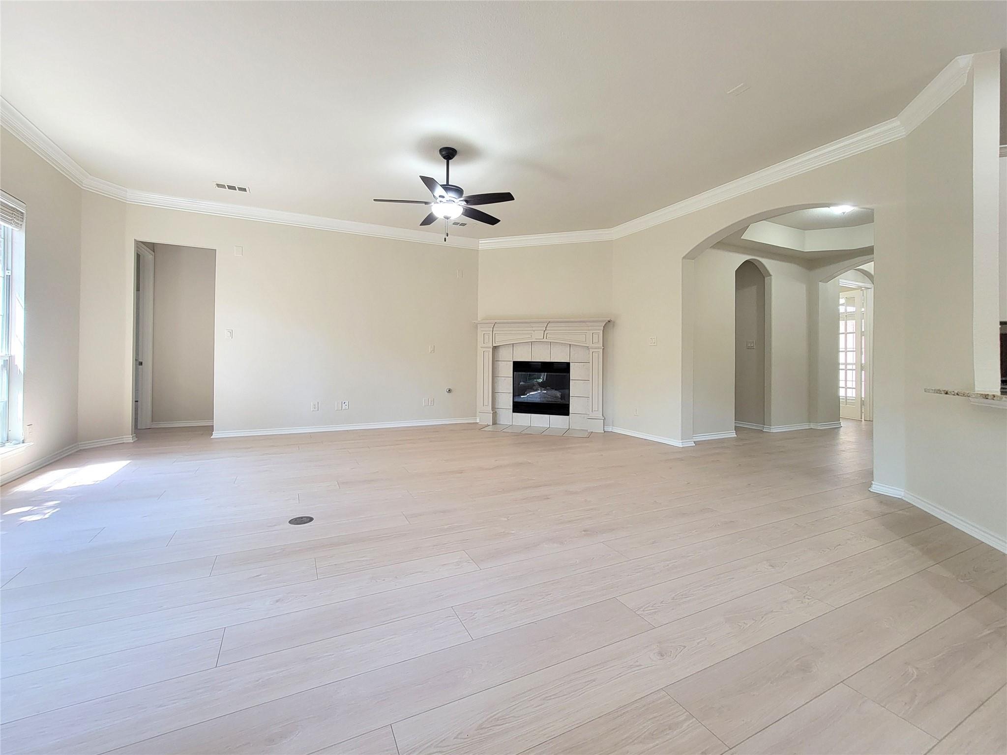 Bentley Ct, Lewisville, TX 75077 #1