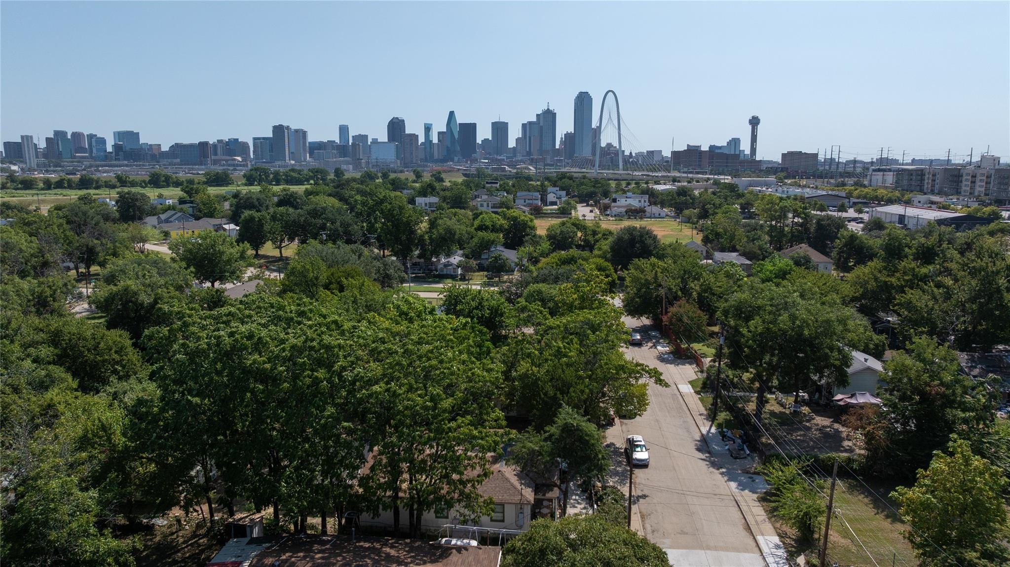 Pueblo St, Dallas, TX 75212 #1