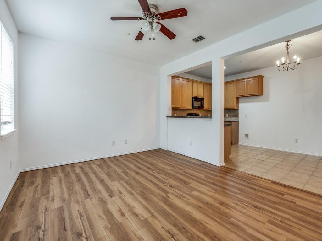 Heather Glen Trl, Mckinney, TX 75070 #1