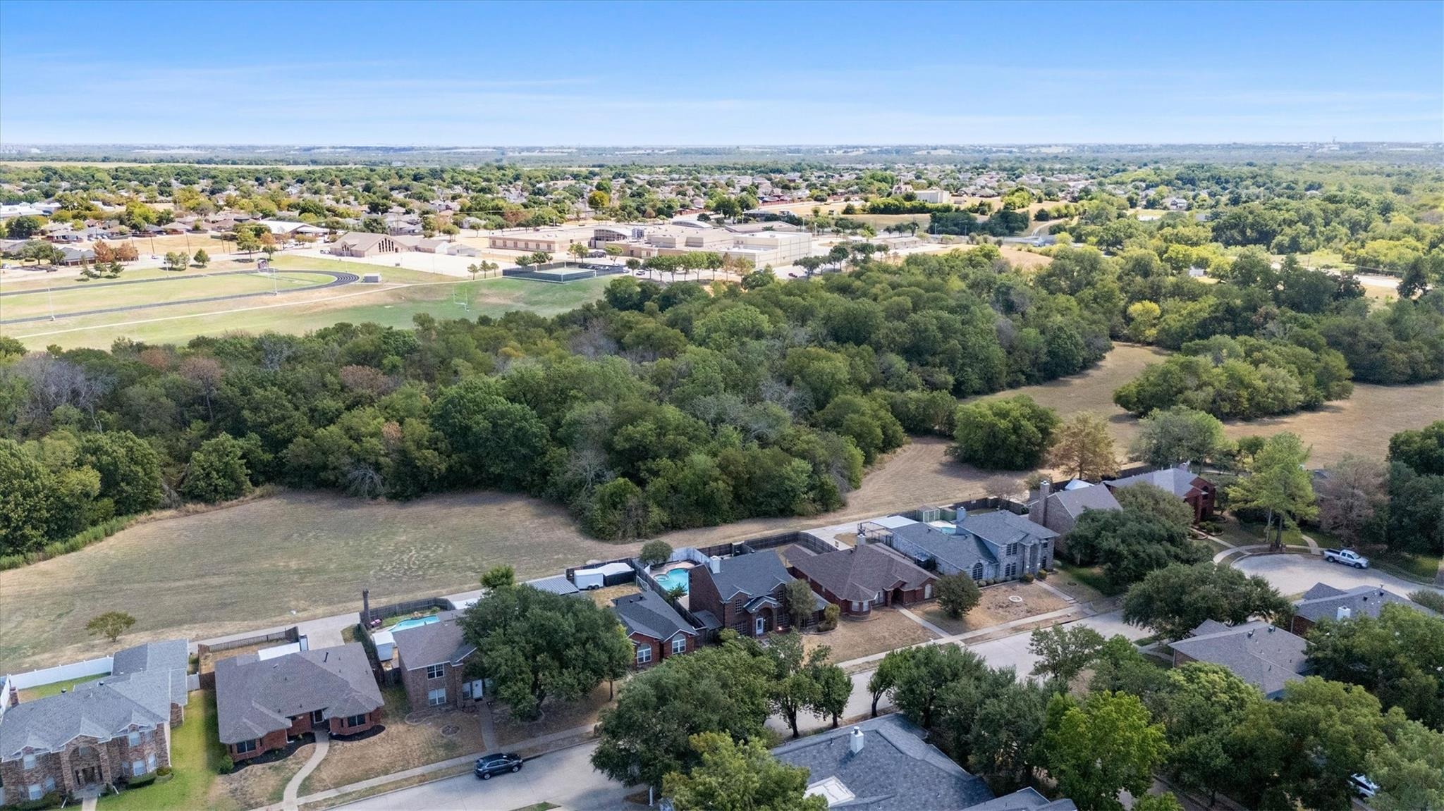Boardwalk Dr, Mesquite, TX 75181 #1