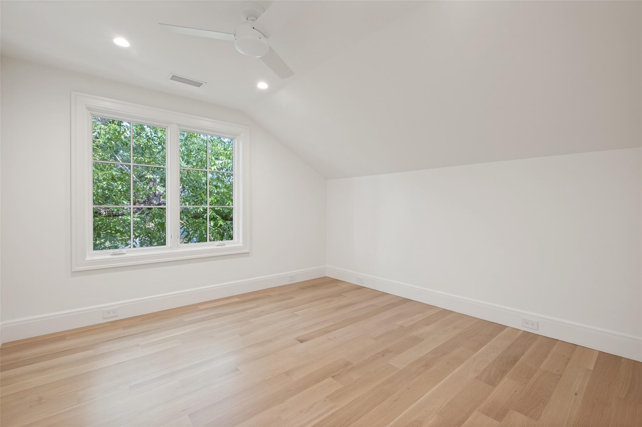 Lovers Ln, Dallas, TX 75225 #1