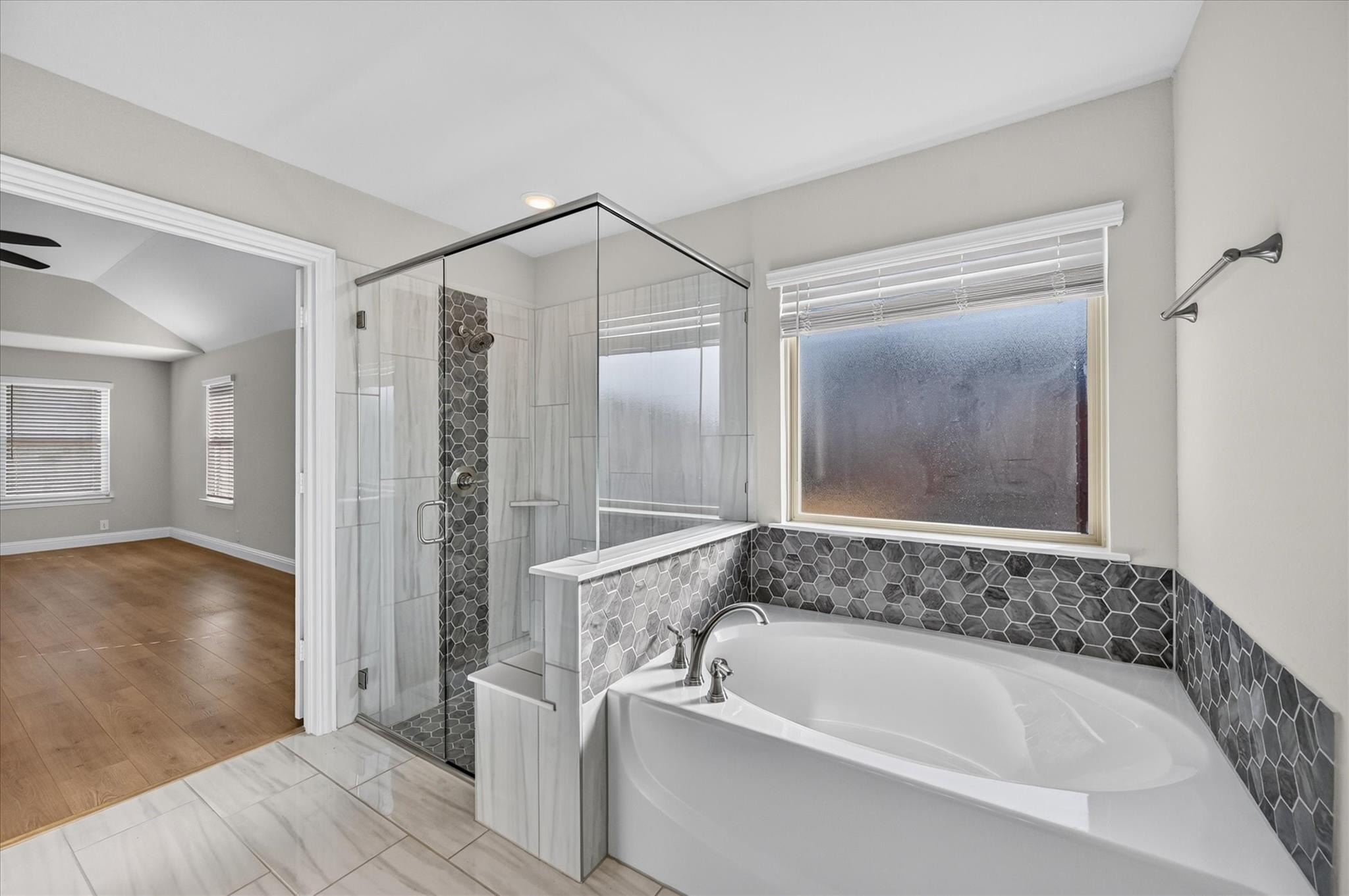 Stone Ln, Midlothian, TX 76065