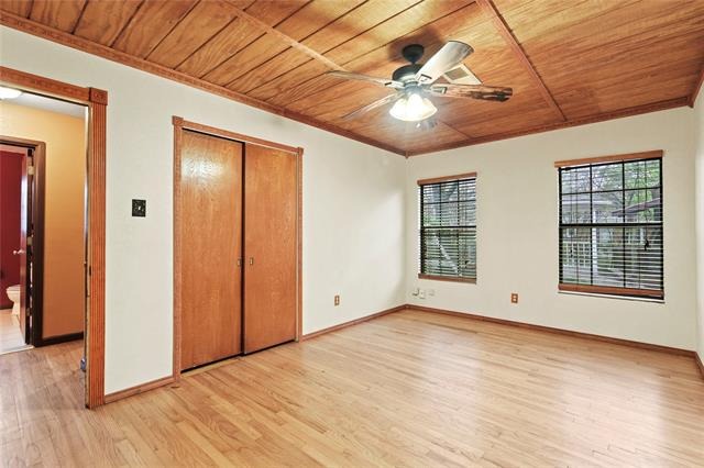 Amy St, Dallas, TX 75217 #1