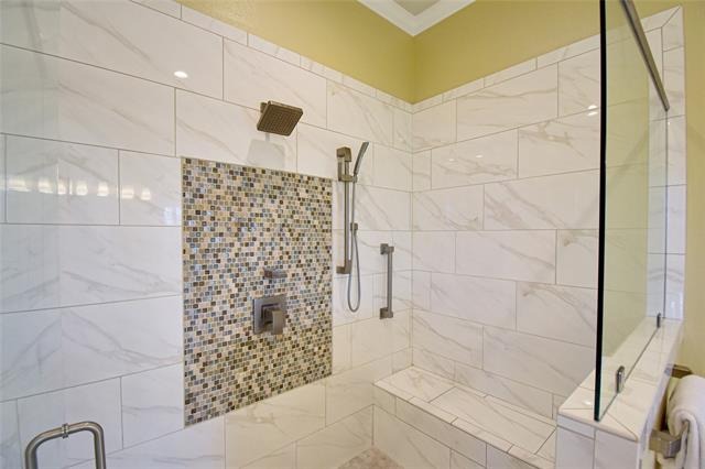 Honey Poo Ln, Brownsboro, TX 75756