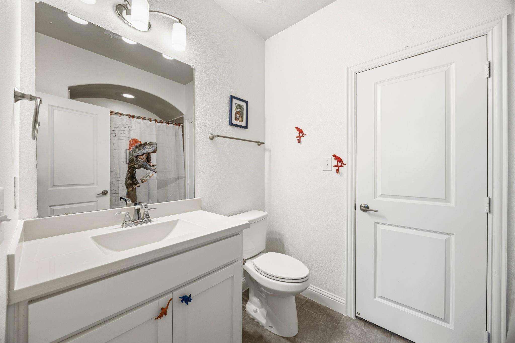 Jeffrey Dr, Wylie, TX 75098