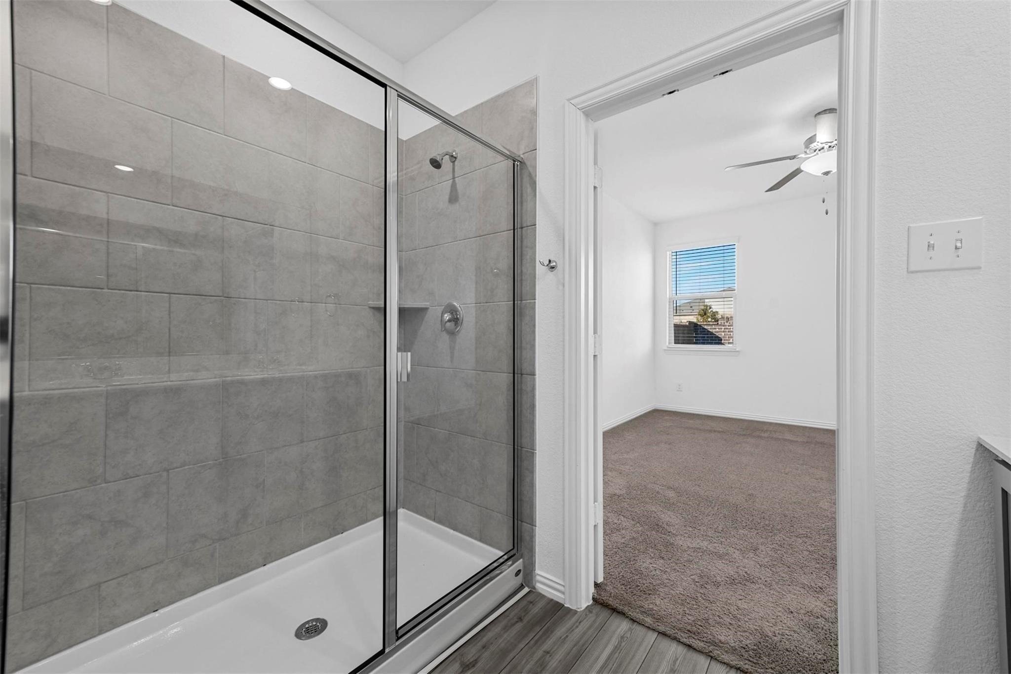Salinger Dr, Aubrey, TX 76227 #1