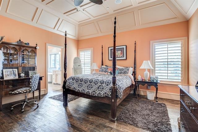 Cutter Ridge Ct, Colleyville, TX 76034