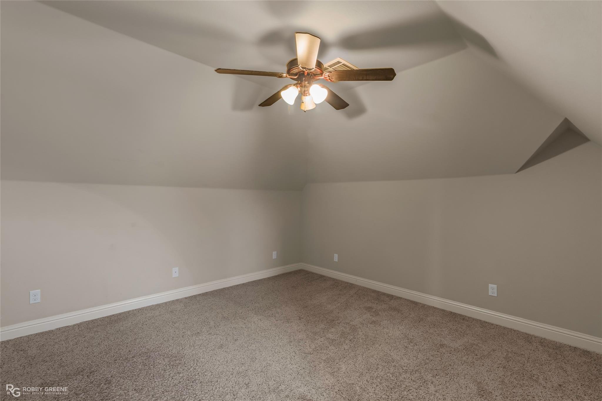Glenshire Dr, Bossier City, LA 71111 #1
