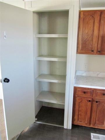 FM 2231 , Breckenridge, TX 76424 #1