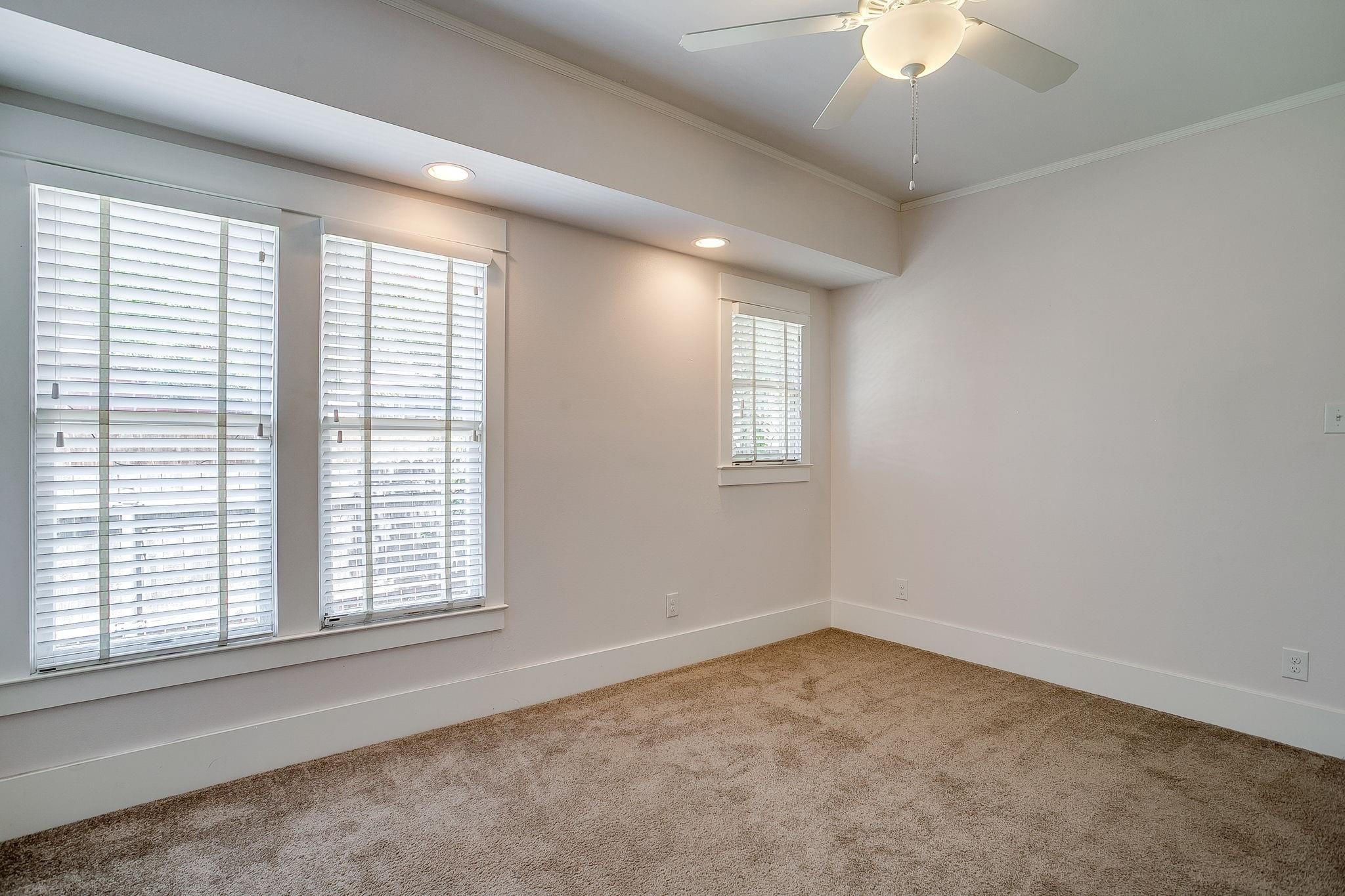 College Ave, Fort Worth, TX 76110 #1