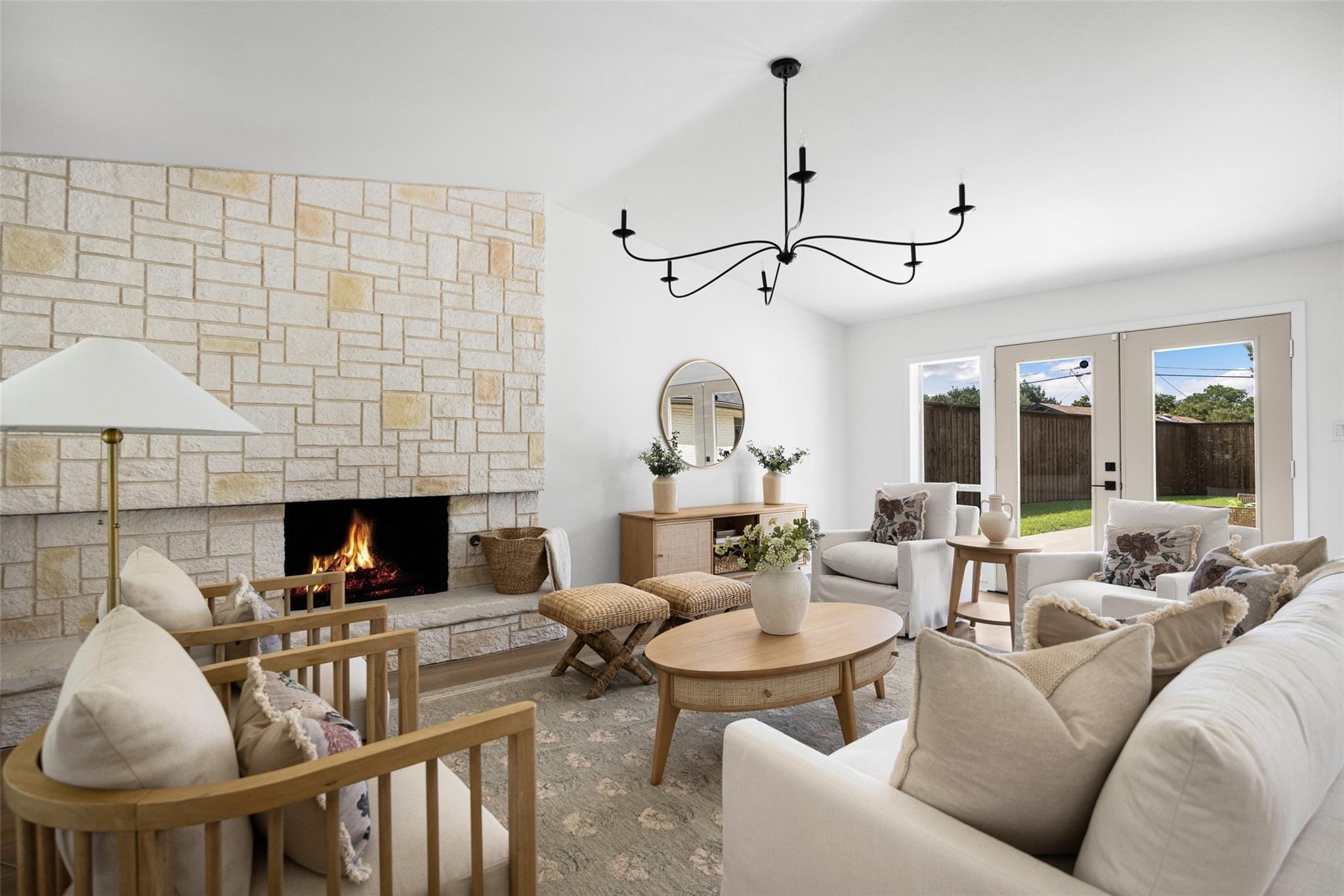 Antigua Dr, Dallas, TX 75244 #1
