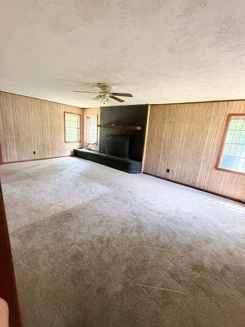 Sassafras Ave, Shreveport, LA 71106