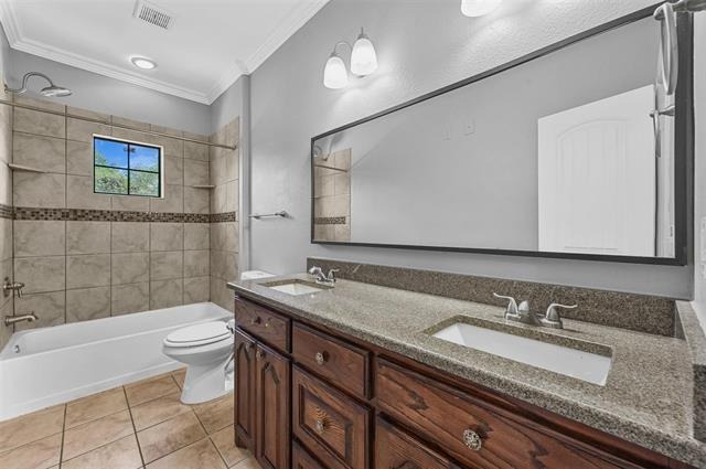 Montclair Ave, Dallas, TX 75208 #1