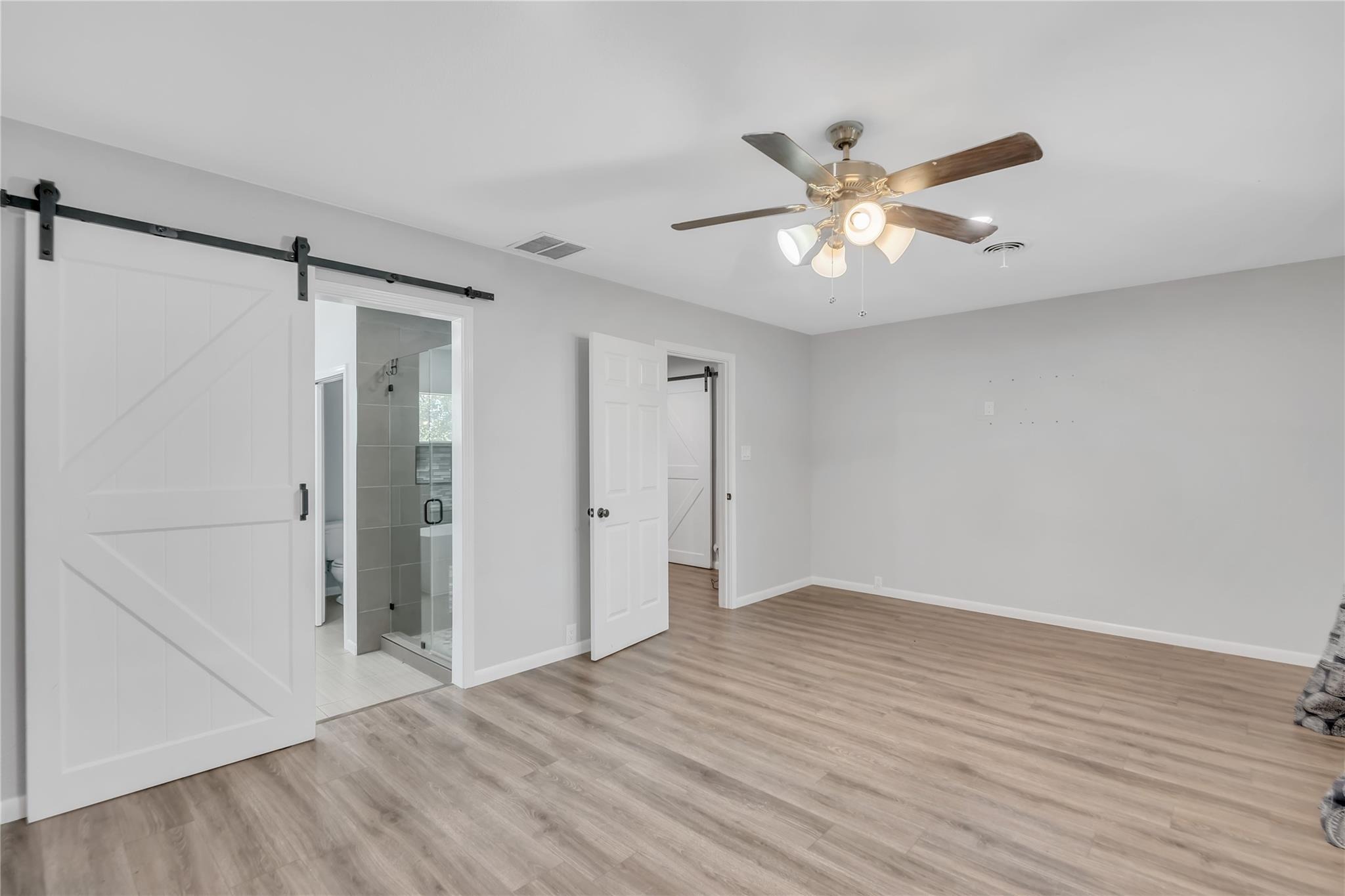 County Road 805b , Cleburne, TX 76031 #1