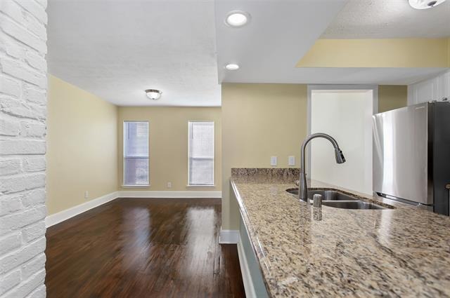 Sandhurst Ln, Dallas, TX 75206 #1